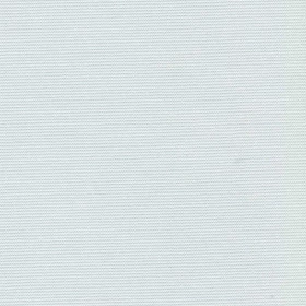 Альфа 1852 серый 200 см