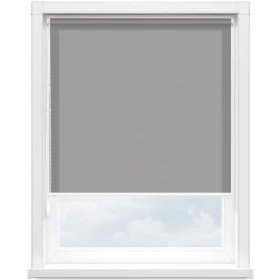 Альфа 1881 т.серый, 200 см