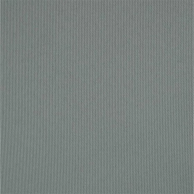 Альфа 1881 т.серый, 200 см