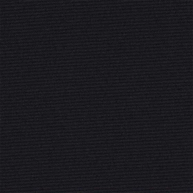 Альфа 1908 черный 200 см