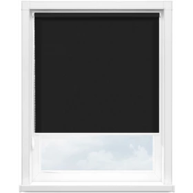 Альфа 1908 черный 200 см