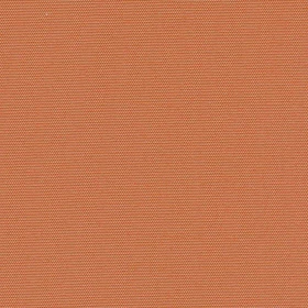 Альфа 2853 терракота 200 см