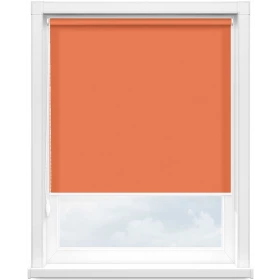 Альфа 2853 терракота 200 см