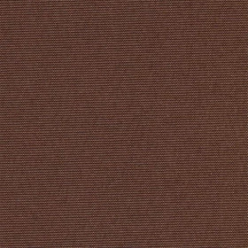 Альфа 2871 т.коричневый 200 см