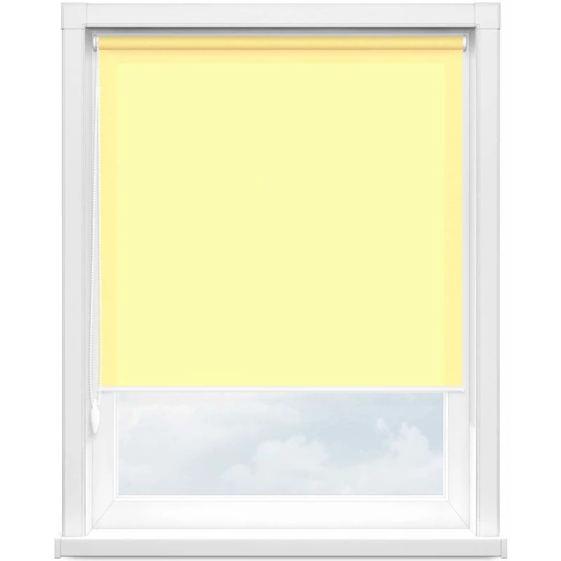 Альфа 3310 желтый 200 см - 1