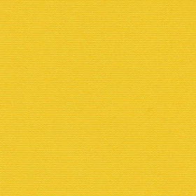 Альфа 3465 ярко-желтый 200 см