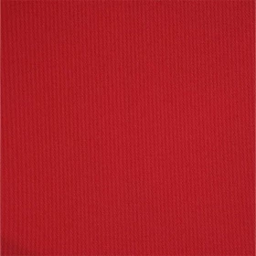 Альфа 4075 красный, 200 см