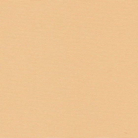 Альфа 4240 персиковый 200 см