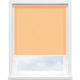 Альфа 4240 персиковый 250 см