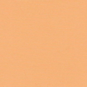 Альфа 4261 св.оранжевый 200 см