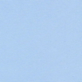 Альфа 5173 голубой 200 см