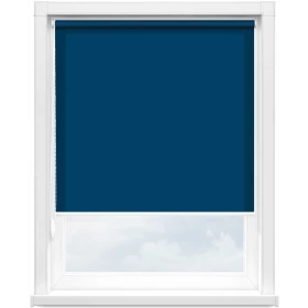 Альфа 5300 синий 200 см