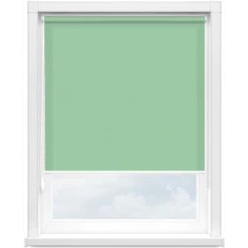 Альфа 5992 бирюзовый 200 см