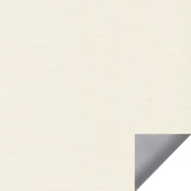 Альфа alu black-out 2261 св. бежевый, 250 см