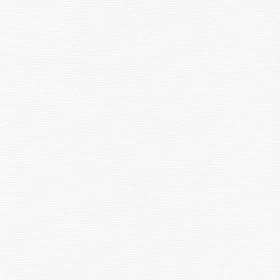 Альфа black-out 0225 белый 250 см