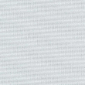 Альфа black-out 1852 серый 250 см