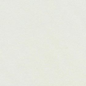 Альфа black-out 2261 бежевый 250 см