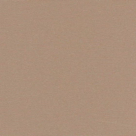 Альфа black-out 2868 св.коричневый 250 см