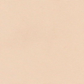 Альфа black-out 4240 персиковый 250 см