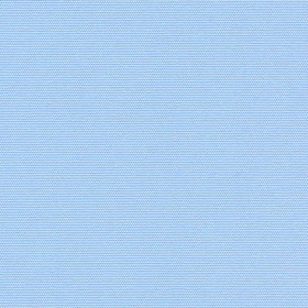Альфа black-out 5173 голубой 250 см