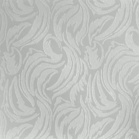 Амели 1852 серый, 200 см