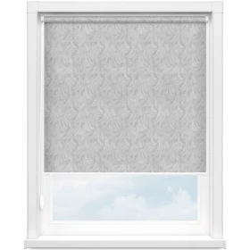 Амели 1852 серый, 200 см