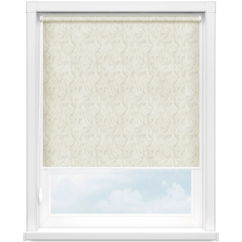 Амели 2259 магнолия, 200 см - 1