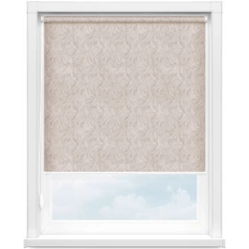 Амели 2406 бежевый, 200 см