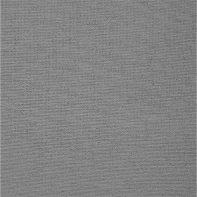 Антарес black-out 1852 серый, 300 см