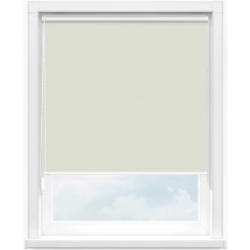 Антарес black-out 2261 св. бежевый, 300 см