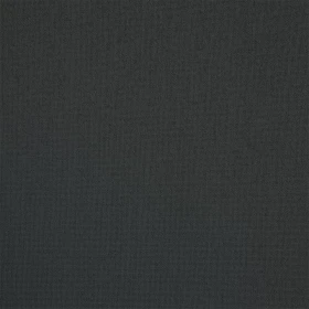 Аполло black-out 1908 черный, 410 см