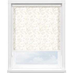 Бамбук 2259 магнолия, 240 см