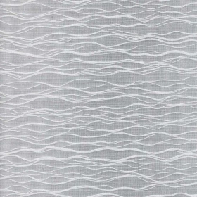 Бланш  0225 белый 235 см