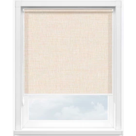 Бостон 2259 магнолия, 250 см