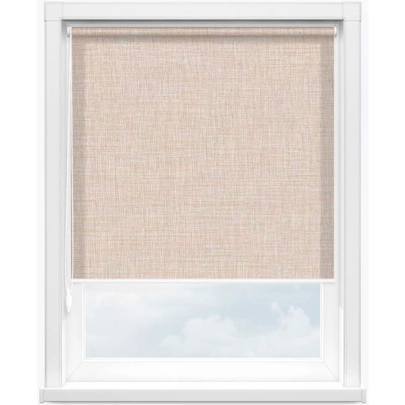 Бостон 2261 св. бежевый, 250 см - 1