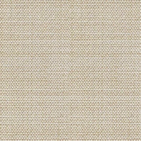 Бостон 2406 бежевый, 250 см