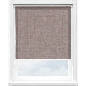 Бостон 2868 св. коричневый, 250 см