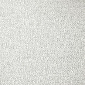 Букле dim-out 0225 белый, 310 см