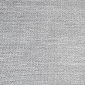 Букле dim-out 1608 св.-серый, 310 см