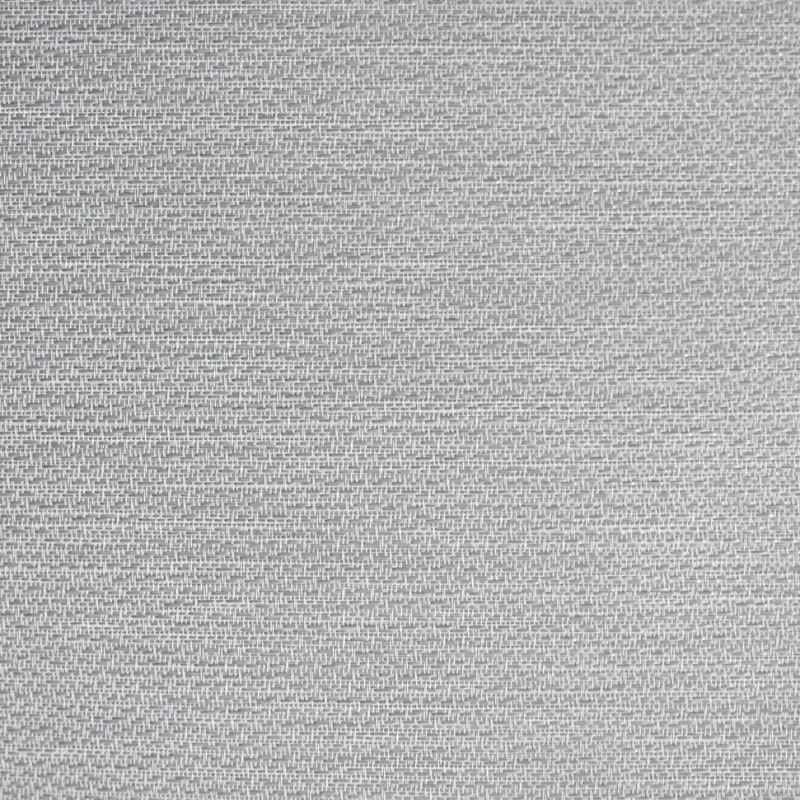 Букле dim-out 1608 св.-серый, 310 см