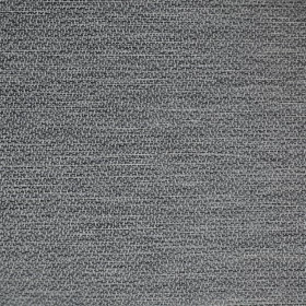 Букле dim-out 1852 серый, 310 см