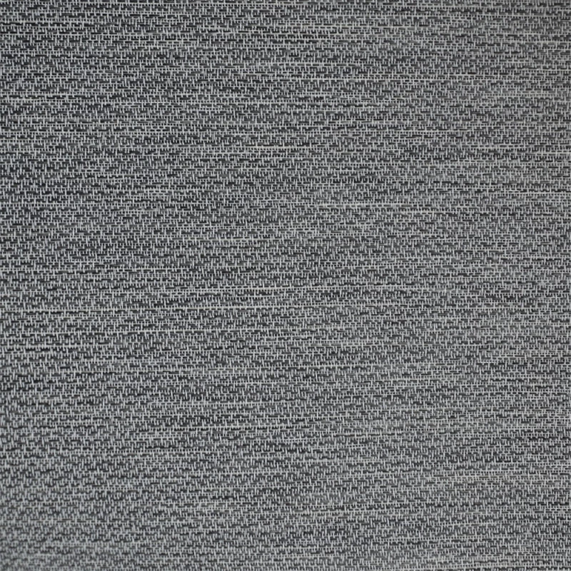 Букле dim-out 1852 серый, 310 см