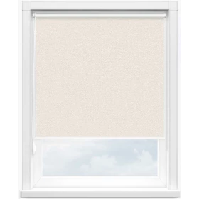 Бухара black-out 7013 серебро 210 см