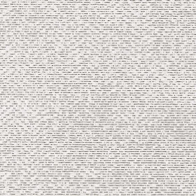 Бухара black-out 7013 серебро 210 см