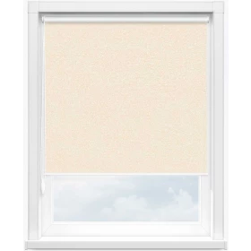 Бухара black-out 7122 золото 210 см