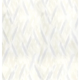 Вена 0225 белый, 280 см