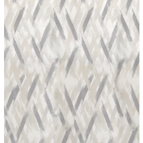 Вена 1852 серый, 280 см