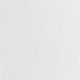 Гала black-out 0225 белый, 230 см