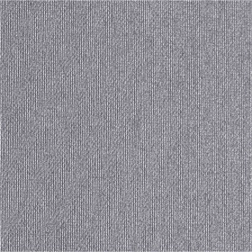 Гала black-out 1852 серый, 230 см