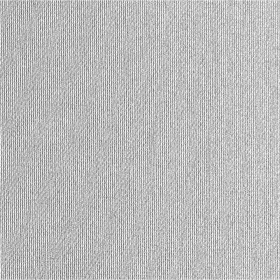 Гала black-out 2261 св. бежевый, 230 см